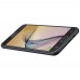 Celular Samsung Galaxy J5 Prime Preto